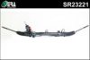 ERA Benelux SR23221 Steering Gear